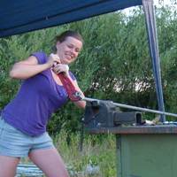 supersaskia
