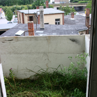 balkon klitzeklein
