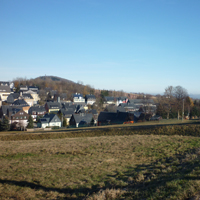 daecher